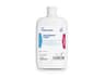 150 ml
