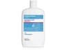 150 ml