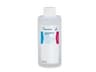 500 ml