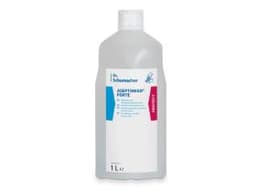 1000 ml
