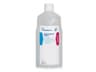 1000 ml