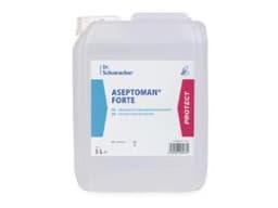 5000 ml