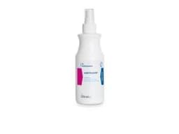 250 ml