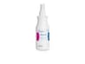 250 ml