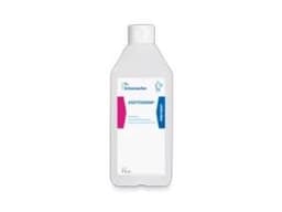 1000 ml