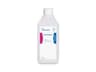 1000 ml