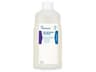 1000 ml