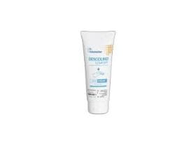Descolind Comfort Light Cream, 100 ml, Crema idratante ipoallergenica, senza profumo