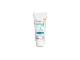 Descolind Pure Intensive Cream, Crema Ipoallergenica per la Cura della Pelle, Senza Profumo, 100 ml