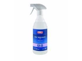 Buz Fresh Magic, Eliminatore di odori e deodorante per ambienti pronto all'uso