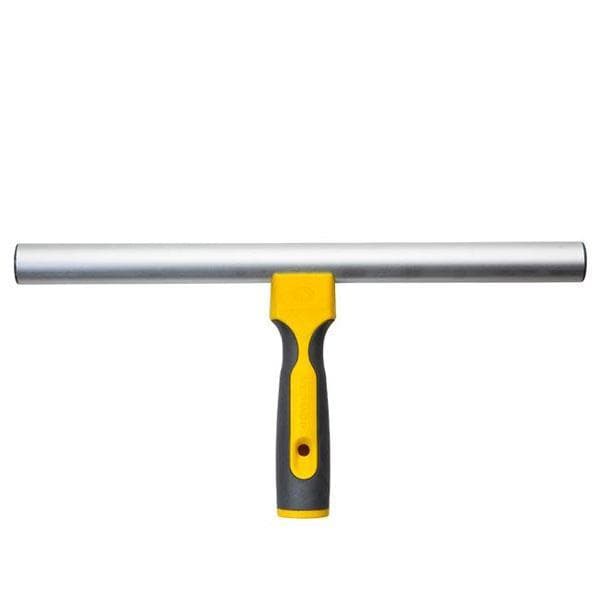 Supporto per lavatrice Vermop, 35 cm, rigido