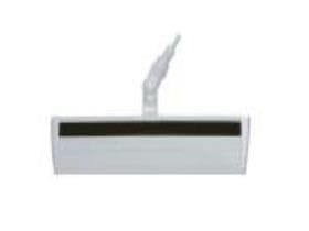 Strisce in velcro per supporto mop Vermop 60/120CM.