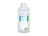 500 ml