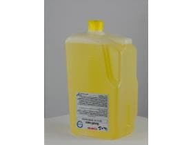 Mousse de savon Citron CWS BestFoam 1 litre Concentré de savon