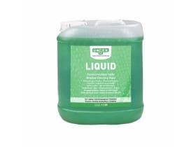 Concentrato di sapone per la pulizia delle finestre UNGER Liquid.