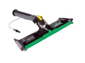 nLITE PowerPad Halter, 35cm inkl. 1 Pad