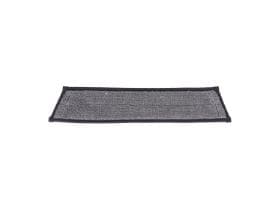 nLITE PowerPad 35cm Microfaser Reinigungspad