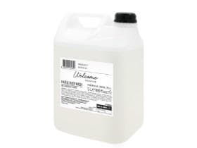 Gel douche corps et cheveux Welcome, 5 L, aux extraits de ginkgo et de biloba