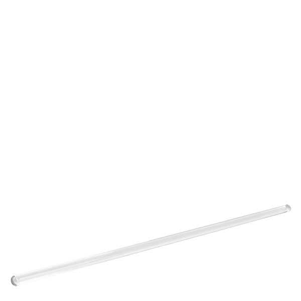 Tige d'agitation en verre 200 x 5 mm