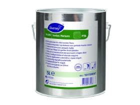 TASKI Jontec Natura F5k, 2 bidons de 5 L Pour re-huiler les revêtements de sol