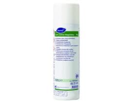 Detergente per mop umido TASKI Jontec MagicMop F9g, 6 x bottiglia da 0,5 L.