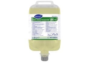 Detergente per pavimenti TASKI Jontec, Forward QuattroSelect F4i, alcalino
