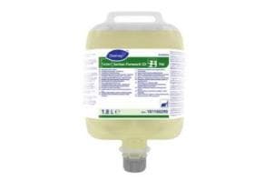 Detergente per pavimenti TASKI Jontec Forward F4i, 2 sacchetti da 1,8 l