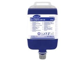 Taski Sprint 200 QS E1a 2 x 2,5L detergente multiuso concentrato, a base di alcol