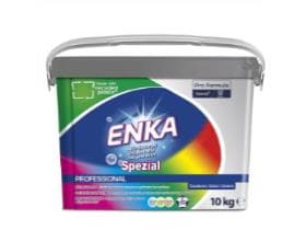 ENKA Pro Formula Special Color, smacchiatore per bucato colorato