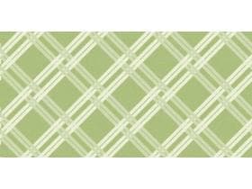 Chemin de table Airlaid, 40 cm x 24 m, "Fabio" olive