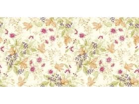 Chemin de table Airlaid, 40 cm x 24 m, "Erika"