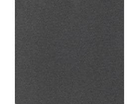 Tovaglioli Softpoint, 24 x 24 cm, 1/4 piega, nero "Basic"