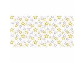 Chemin de table en Airlaid, 40 cm x 24 m, "Allison"
