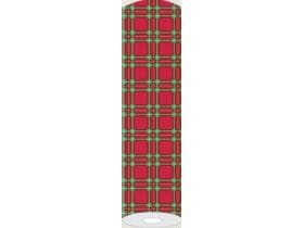 Rouleaux de nappe Airlaid, 1,18 x 25 m, "Charles"
