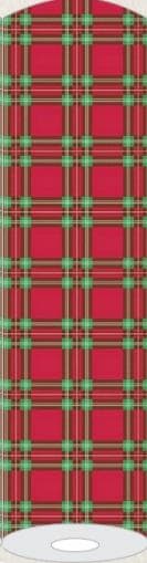 Rouleaux de nappe Airlaid, 1,18 x 25 m, "Charles"
