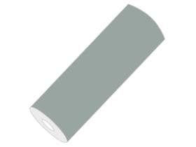 Rouleaux de nappe Airlaid, 1,18 x 25 m, gris "Basic"