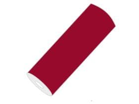 Rouleaux de nappe Airlaid, 1,18 x 25 m, "Basic" bordeaux