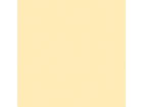 Chemin de table en Airlaid, 40 cm x 24 m, "Basic" crème