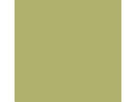 Chemin de table en Airlaid, 40 cm x 24 m, "Basic" olive