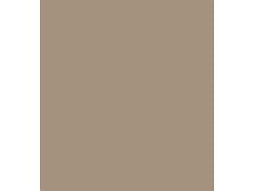 Chemin de table en Airlaid, 40 cm x 24 m, "Basic" beige gris.