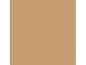Chemin de table en Airlaid, 40 cm x 24 m, "Basic" couleur naturelle marron
