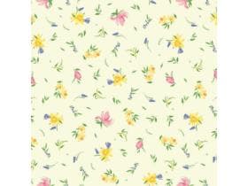 Nappe Pearl, 80 x 80 cm, pli 1/8, Laura