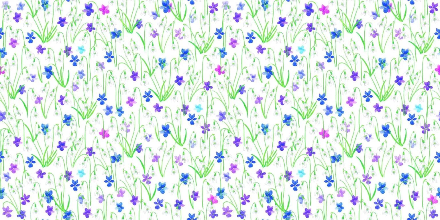Nappe Airlaid, 80 x 80 cm, pli 1/8, Nelia
