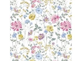 Nappe Airlaid, 80 x 80 cm, pli 1/8, Meggi