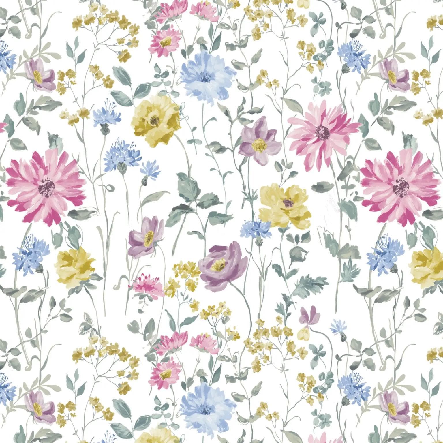 Nappe Airlaid, 80 x 80 cm, pli 1/8, Meggi