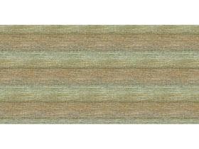 Chemin de table en Airlaid, 40 cm x 24 m, "Devin" vert