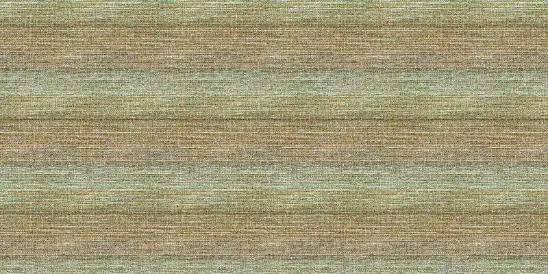 Chemin de table en Airlaid, 40 cm x 24 m, "Devin" vert