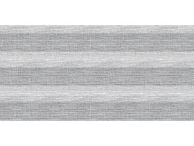 Chemin de table en Airlaid, 40 cm x 24 m, gris "Devin"
