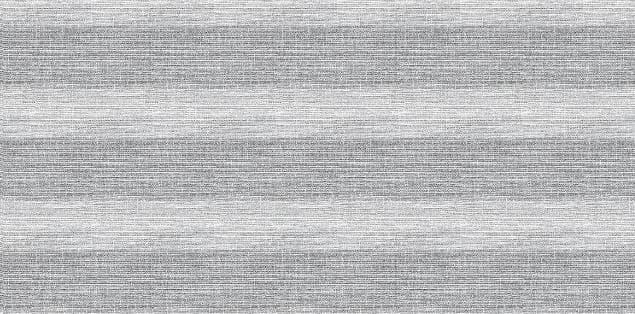 Chemin de table en Airlaid, 40 cm x 24 m, gris "Devin"