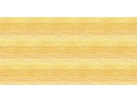Runner da tavolo Airlaid, 40 x 24 cm, giallo-arancio Devin
